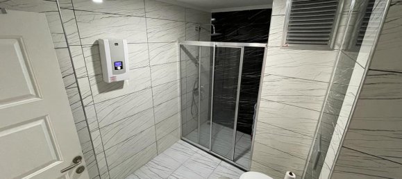 شقة 4+1 في Mahmutlar, Turkey رقم 21210 5