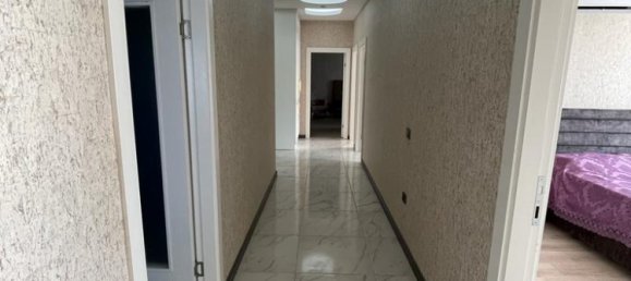 شقة 4+1 في Mahmutlar, Turkey رقم 21210 2