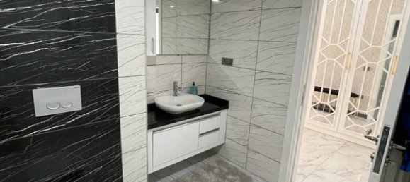 شقة 4+1 في Mahmutlar, Turkey رقم 21210 3