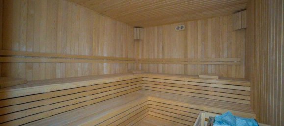 شقة 4+1 في Mahmutlar, Turkey رقم 21210 15