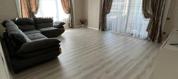 شقة 4+1 في Mahmutlar, Turkey رقم 21210 4