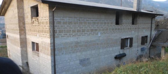 4غرفة منزل في Presenzano, Italy رقم 146140 3