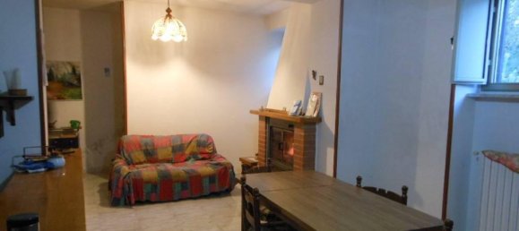 4غرفة منزل في Presenzano, Italy رقم 146140 4