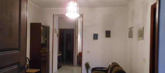 4غرفة منزل في Presenzano, Italy رقم 146140 5