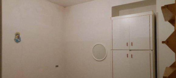 4غرفة منزل في Presenzano, Italy رقم 146140 7