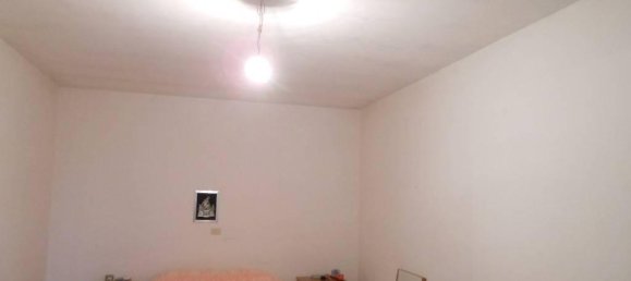 4غرفة منزل في Presenzano, Italy رقم 146140 8