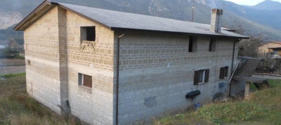 4غرفة منزل في Presenzano, Italy رقم 146140 2