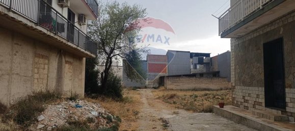 Terreno em Solarino, Italy 420 m² N.º 357409 7