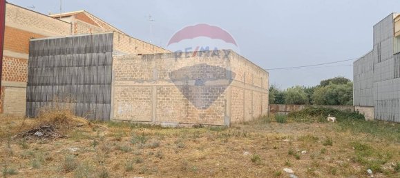 Terreno em Solarino, Italy 420 m² N.º 357409 12