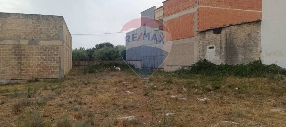 Terreno em Solarino, Italy 420 m² N.º 357409 3