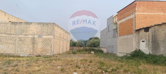 Terreno em Solarino, Italy 420 m² N.º 357409 10