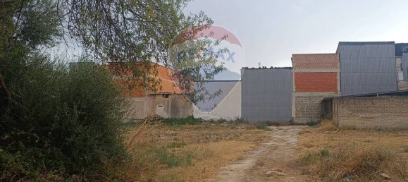 Terreno em Solarino, Italy 420 m² N.º 357409 13