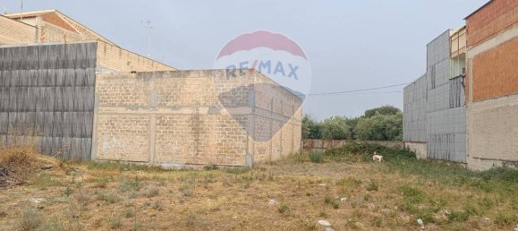 Terreno em Solarino, Italy 420 m² N.º 357409 11