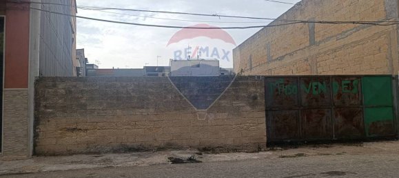 Terreno em Solarino, Italy 420 m² N.º 357409 4