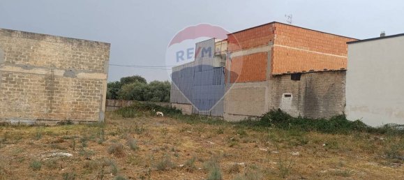Terreno em Solarino, Italy 420 m² N.º 357409 8