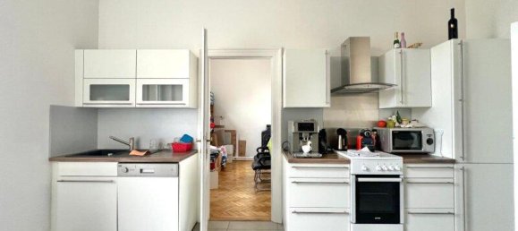 Квартира с 7 комнатами в Йозефштадт, Австрия № 251913 10