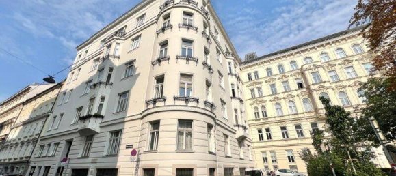 Квартира с 7 комнатами в Йозефштадт, Австрия № 251913 24