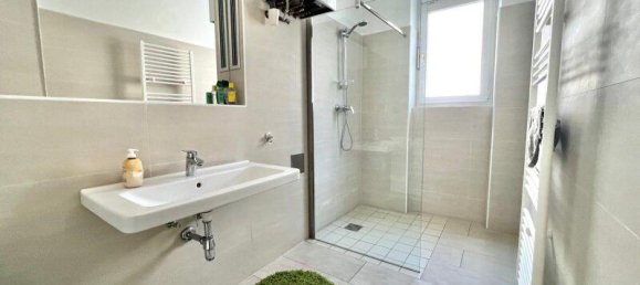 Квартира с 7 комнатами в Йозефштадт, Австрия № 251913 11