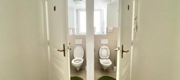 Квартира с 7 комнатами в Йозефштадт, Австрия № 251913 12