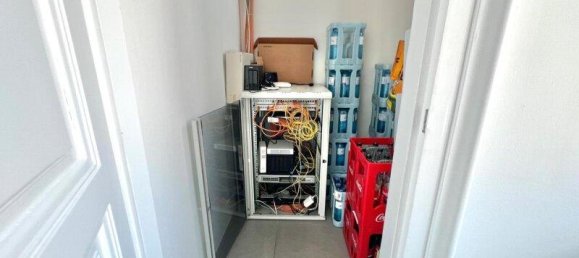 Квартира с 7 комнатами в Йозефштадт, Австрия № 251913 19