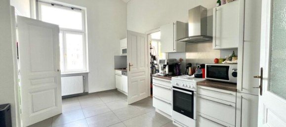 Квартира с 7 комнатами в Йозефштадт, Австрия № 251913 18