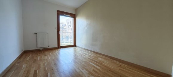 3 bedrooms Duplex in Tours, France No. 57179 10