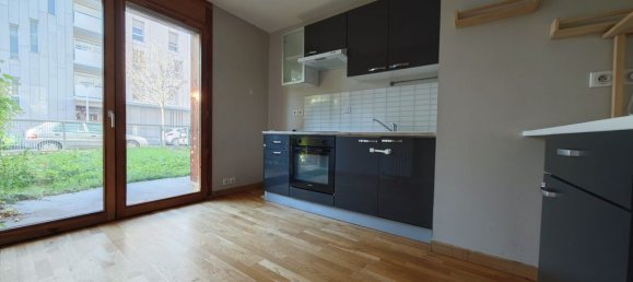 3 bedrooms Duplex in Tours, France No. 57179 7