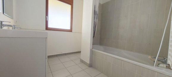 3 bedrooms Duplex in Tours, France No. 57179 8