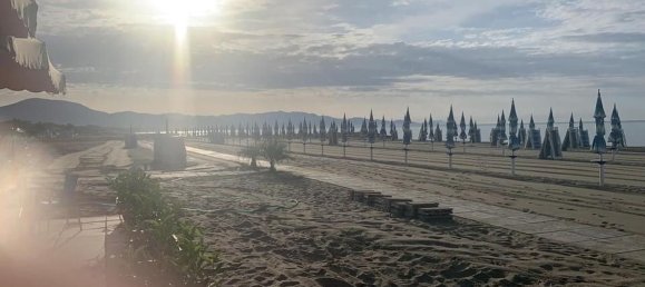 Земельный участок 8185м² в Террачина, Италия № 127564 9