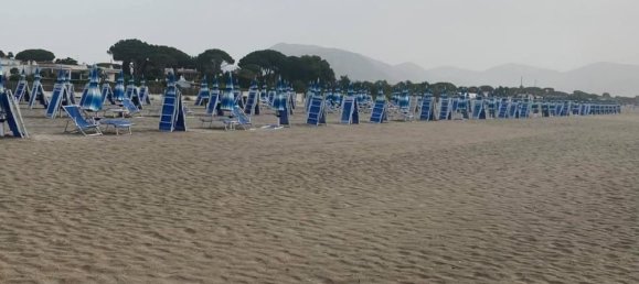 Земельный участок 8185м² в Террачина, Италия № 127564 6