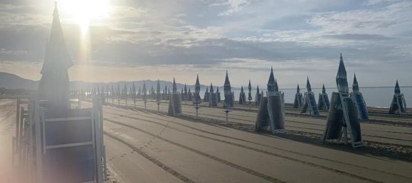 Земельный участок 8185м² в Террачина, Италия № 127564 5