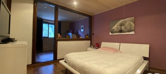 2 chambres Maison à Séez, France No. 303126 8