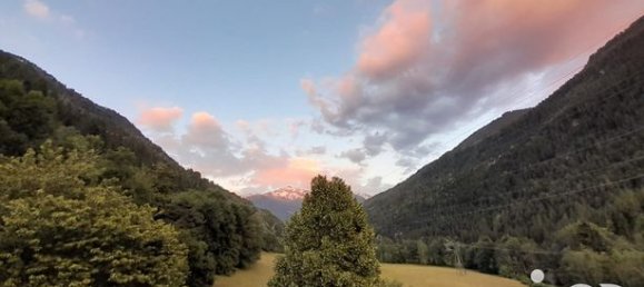 2 chambres Maison à Séez, France No. 303126 2