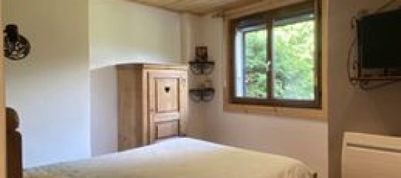 2 chambres Maison à Séez, France No. 303126 7