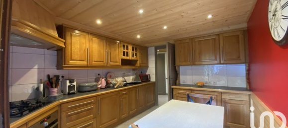 2 chambres Maison à Séez, France No. 303126 4