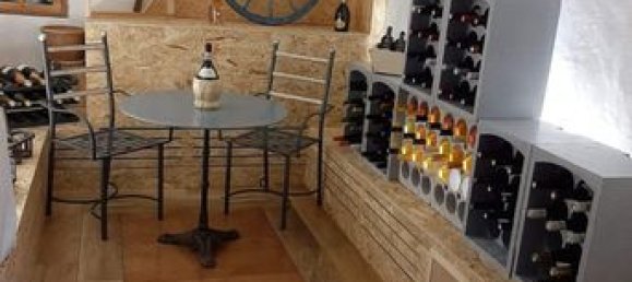 2 chambres Maison à Séez, France No. 303126 6