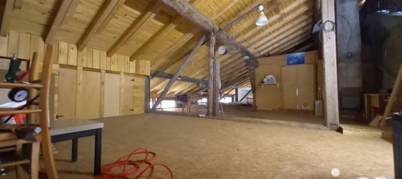 2 chambres Maison à Séez, France No. 303126 10