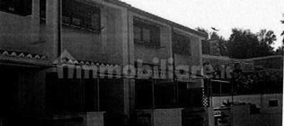 2 bedrooms Apartment in Anzio, Italy No. 191001 6