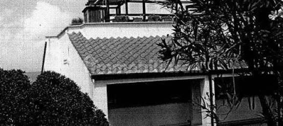 2 bedrooms Apartment in Anzio, Italy No. 191001 9