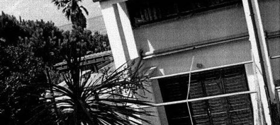 2 bedrooms Apartment in Anzio, Italy No. 191001 11