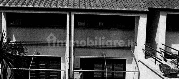 2 bedrooms Apartment in Anzio, Italy No. 191001 4