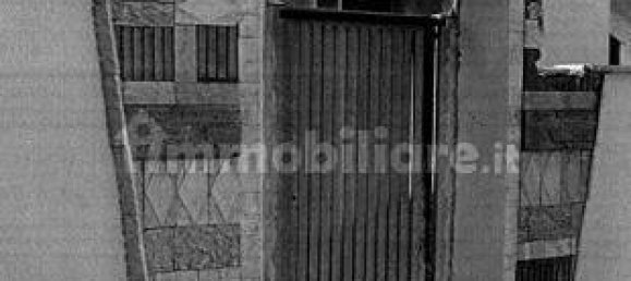 2 bedrooms Apartment in Anzio, Italy No. 191001 13