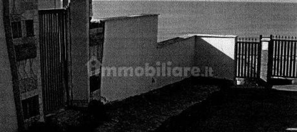 2 bedrooms Apartment in Anzio, Italy No. 191001 2