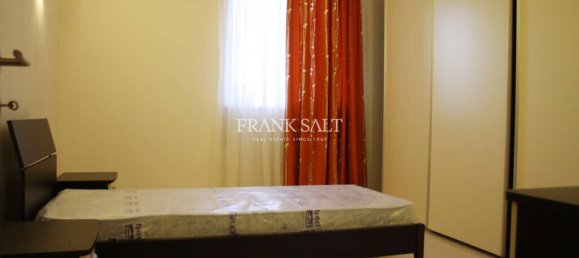 3 bedrooms Villa in Naxxar, Malta No. 8302 9