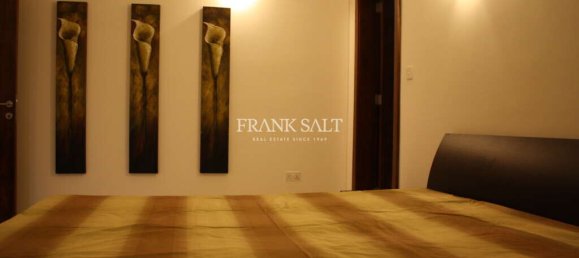 3 bedrooms Villa in Naxxar, Malta No. 8302 10