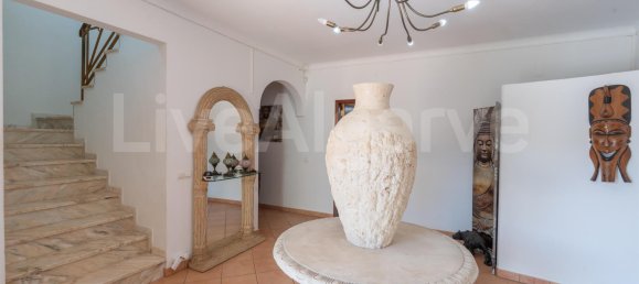 4 Schlafzimmer Villa in Lagoa, Portugal, Nr. 341553 7