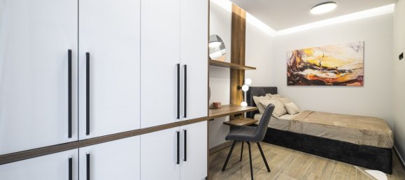 Apartamento en Polichni, Greece 67 m² No. 3300 13