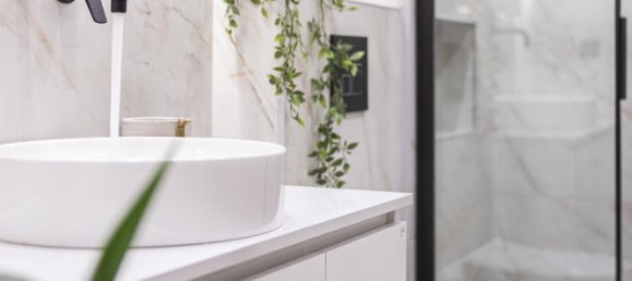 Apartamento en Polichni, Greece 67 m² No. 3300 21