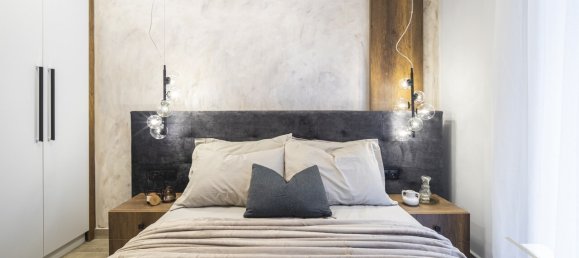 Apartamento en Polichni, Greece 67 m² No. 3300 17