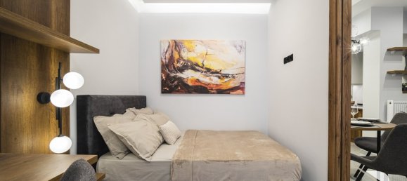 Apartamento en Polichni, Greece 67 m² No. 3300 15